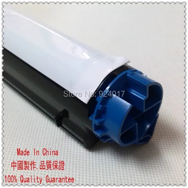 

For Impressora Okidata 42103001 42103002 42103003 Toner Cartridge,For Oki 4100 4200 4250 4300 4350 Refill Toner Cartridge,2PCS