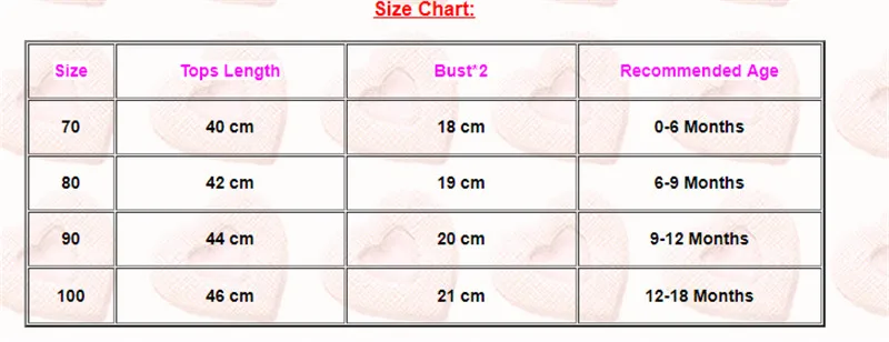 

Summer 2Pcs Newborn Baby Girls Animal Print Deer Bodysuit Jumpsuit Outfits Clothes