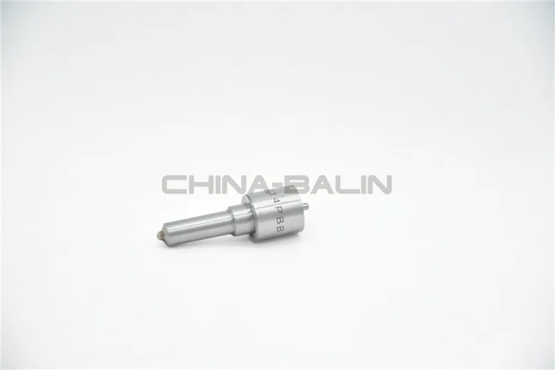 (10 шт./лот) Оригинальные форсунки BASCOLIN L014PBB ALLA158P4820 от производителя|injector nozzle|nozzle
