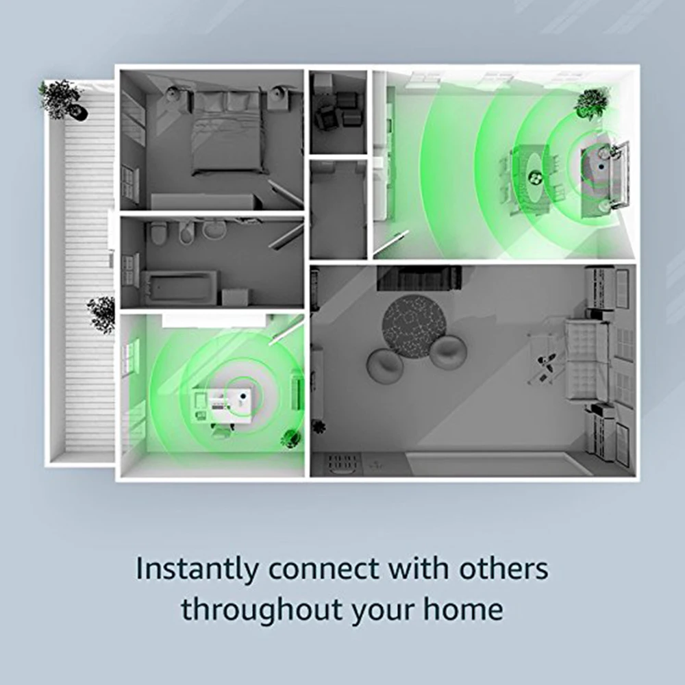 Alexa Wifi термостат 16A электрический подогрев пола умный терморегулятор для теплого пола lcd Программируемый Регулятор Температуры