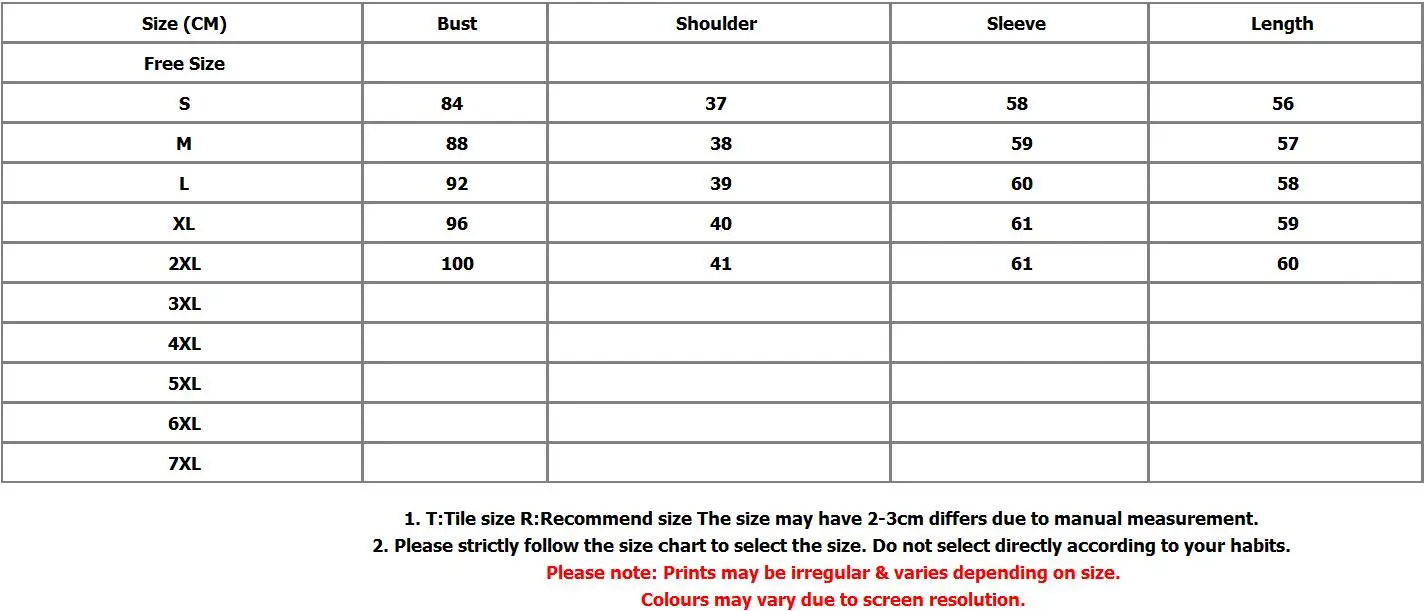 

Newest 2019 Designer Women's Jacket Blazer Coat Classic Solid Double Breasted Long sleeve Slim Female Office Blazers Outwear