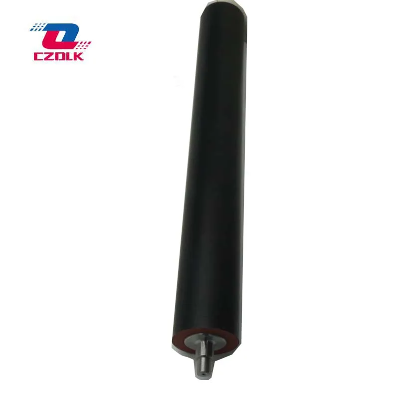 Новинка совместимый ролик с нижним рукавом NROLI1827FCZ1 для Sharp mx m283 363 453 464 465 503 564