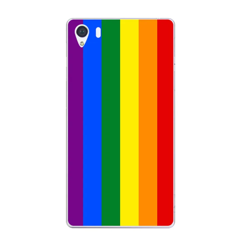 ZX24 Чехол для sony Xperia Z1 чехол Coque для sony Xperia Z1 L39H C6902 C6903 C6906 Чехлы ТПУ окрашенные Силиконовые чехлы Fundas Coque - Цвет: ZX24