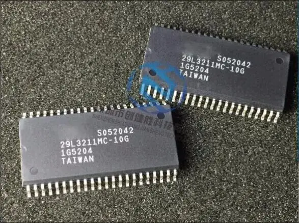 Оригинал 20 шт./лот 29L3211MC 10G MX29L3211MC MX29L3211 29L3211 SOP44|lot|lot lot |