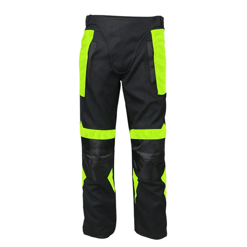 PRO-BIKER Winter Motorcycle Racing Jacket Pants Clothes Motocross Protective Gear Body Armour Protector JK21 | Автомобили и