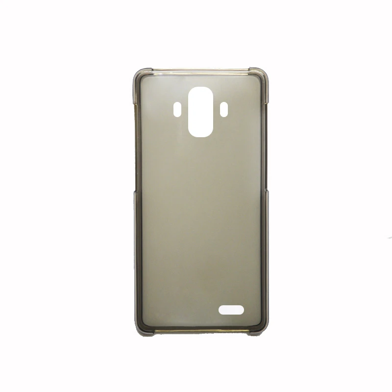 dower me In Stock ! Protective Soft Case Cover TPU For Vertex Impress Tiger smart phone | Мобильные телефоны и аксессуары