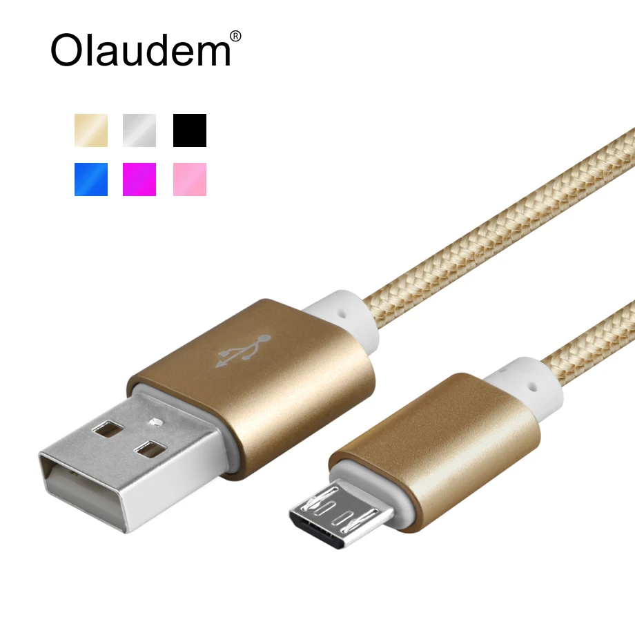 Шейные скобки... СВЕТОДИОДНЫЙ модуль панели управления USB быстрая зарядка кабель
