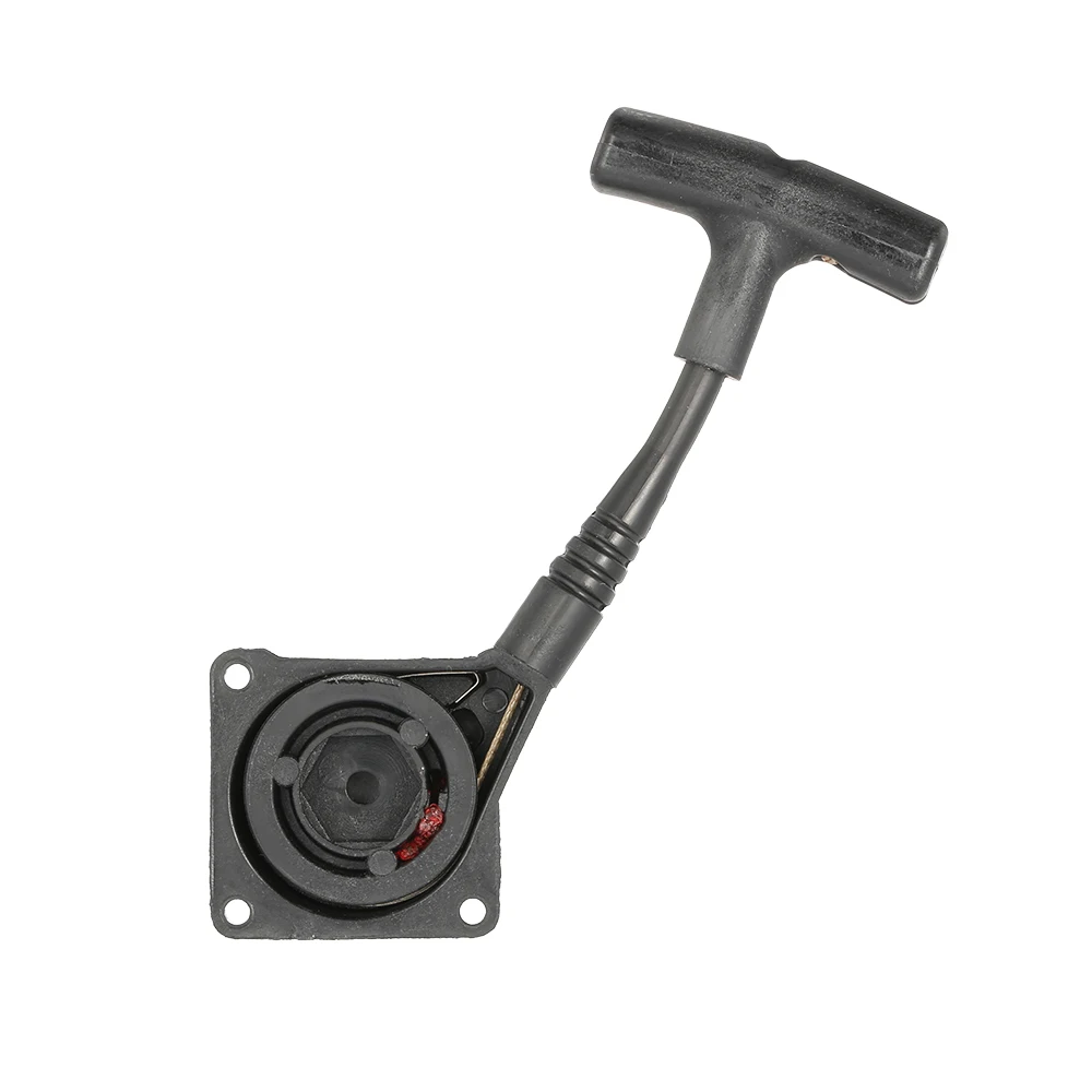 RC Pull Starter Hex 12 мм для Car 1/10 1/8 Nitro SH18 SH21 двигатель Игрушечная машина модель грузовика