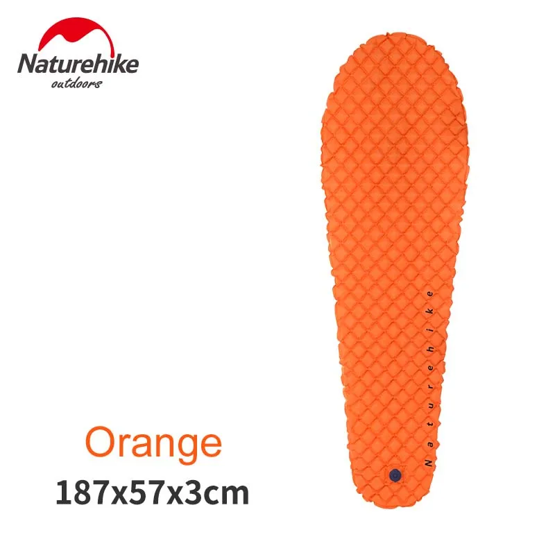 Надувной тент Naturehike для кемпинга на открытом воздухе влагостойкий надувной