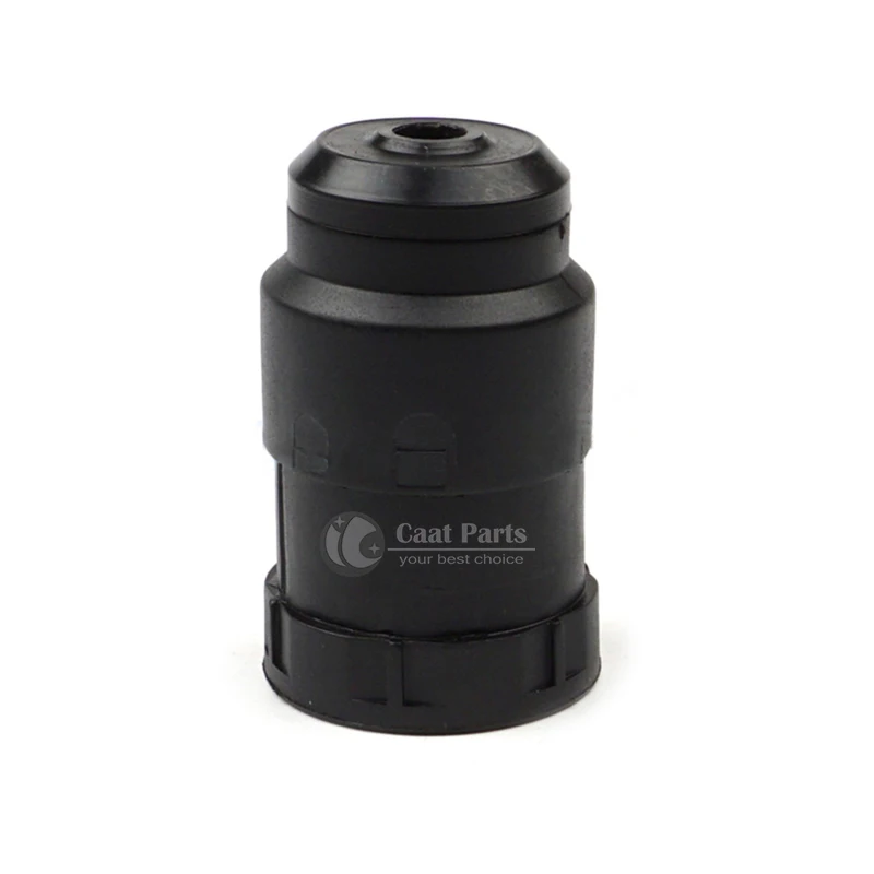 Сменный электрический молоток SDS, сверлильный патрон без ключа в сборе для Maktia HR2470 HR2450FT HR2470FT HR2811FT, высокое качество!