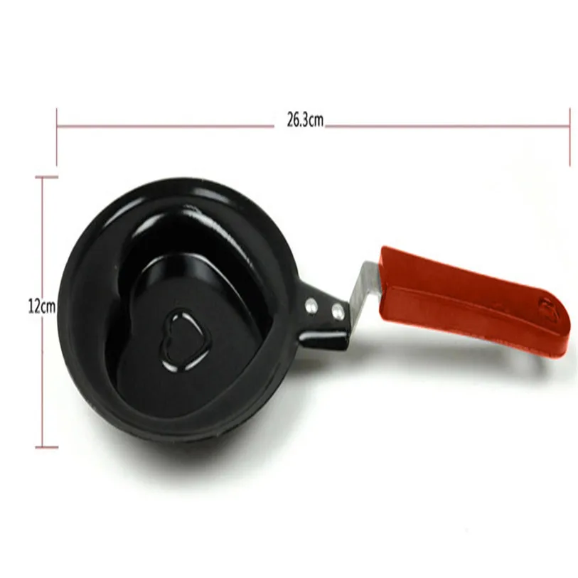 Модель Инструменты для выпечки Чехол 1 предмет SHealthy с антипригарным покрытием