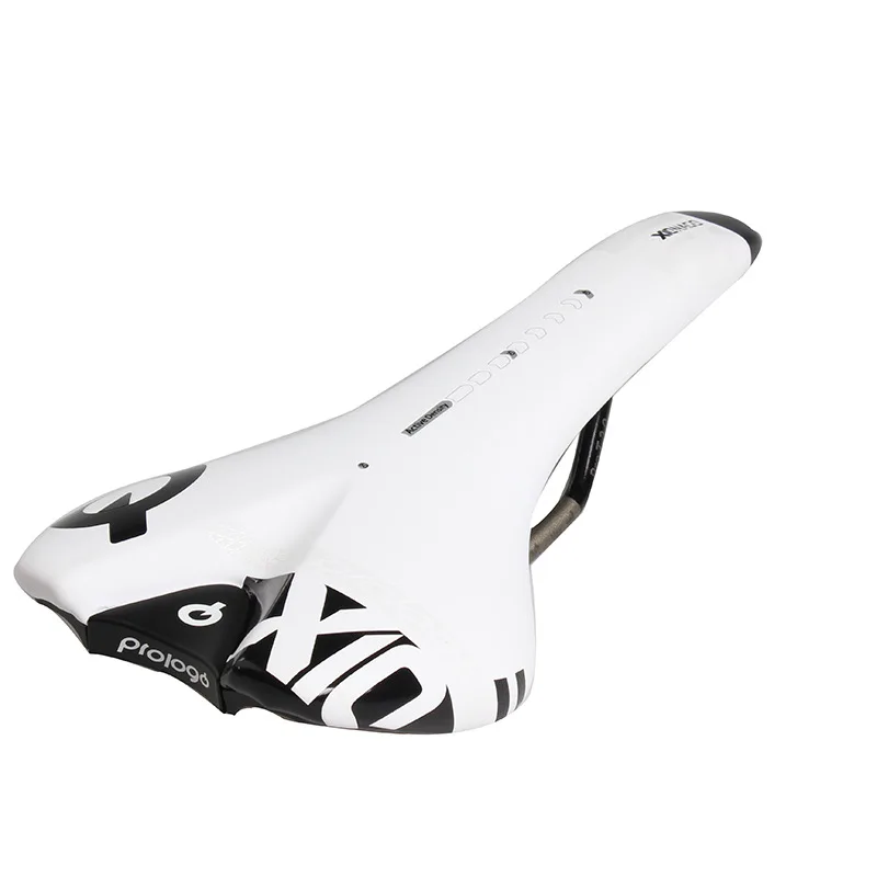 2018 HOT MAN professional mountain training grade MTB bicycle saddle T2.0 track anti-skid ultra light 216G DH Cheap ROAD | Спорт и