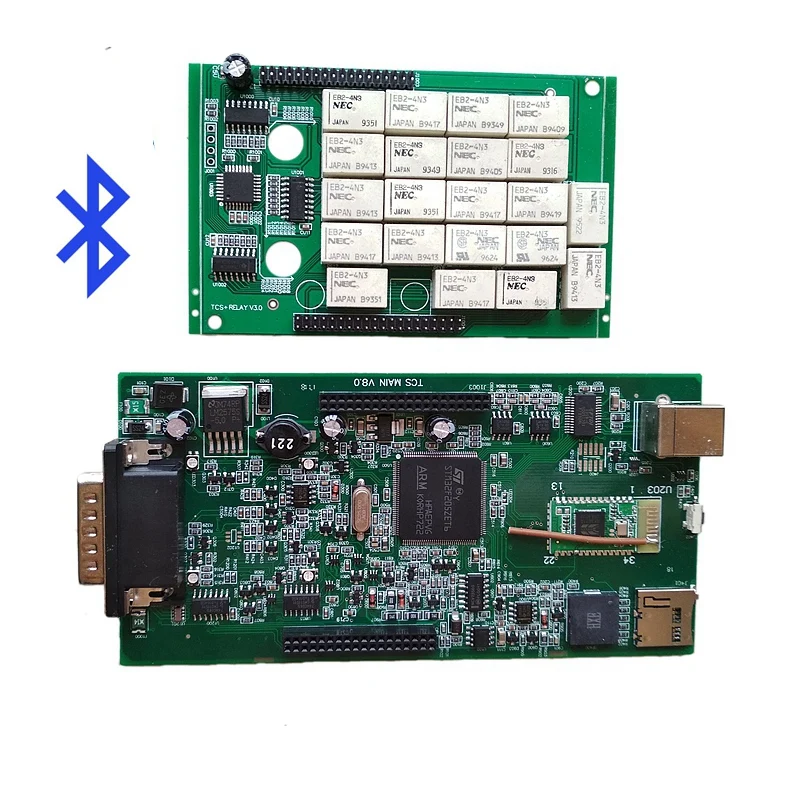 Лучшее качество 2015. R3 программное обеспечение с keygen TCS PRO Автомобили грузовиков