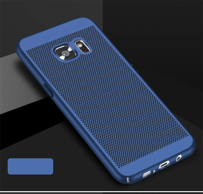 Матовый Жесткий Чехол для samsung Galaxy J7Neo J7Nxt J7Core J3 J5 рro рrime A3 A5 A7 A8 плюс чехол для задней панели сотового телефона