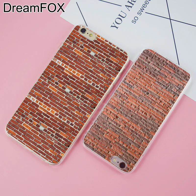 DREAMFOX K170 Мягкий силиконовый чехол из ТПУ для Apple iPhone 11 Pro X XR XS Max 8 7 6 6S Plus 5 5S SE 5C 4 4S |