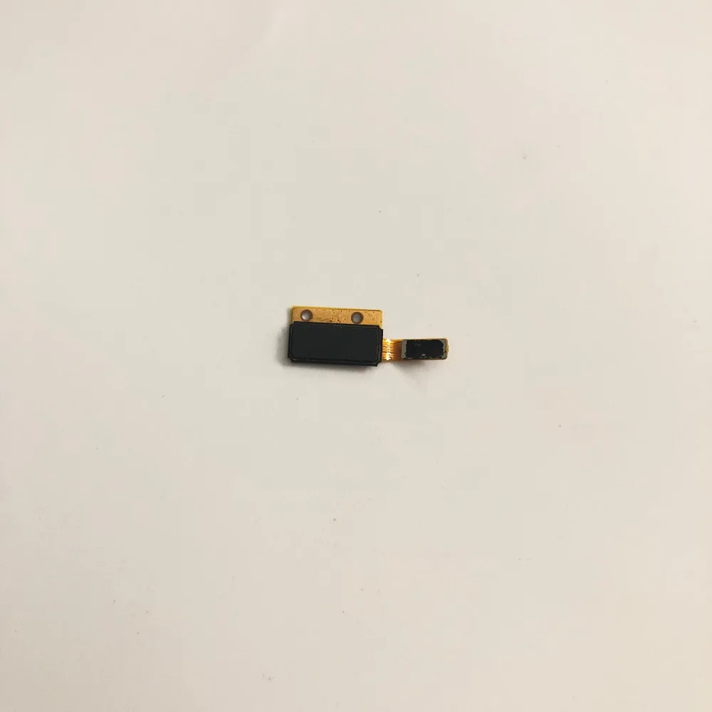 Главная Кнопка с гибким кабелем FPC для PHICOMM EX780L Qualcomm Snapdragon 801 четырехъядерный 5,5 дюймов Бесплатная доставка