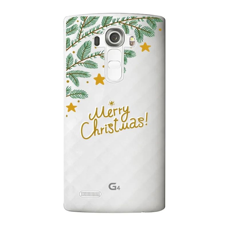 Мягкий прозрачный чехол для телефона из ТПУ Ballon LG G3 G4 G5 V10 K3 K4 K5 K8 K10 2017 баллон