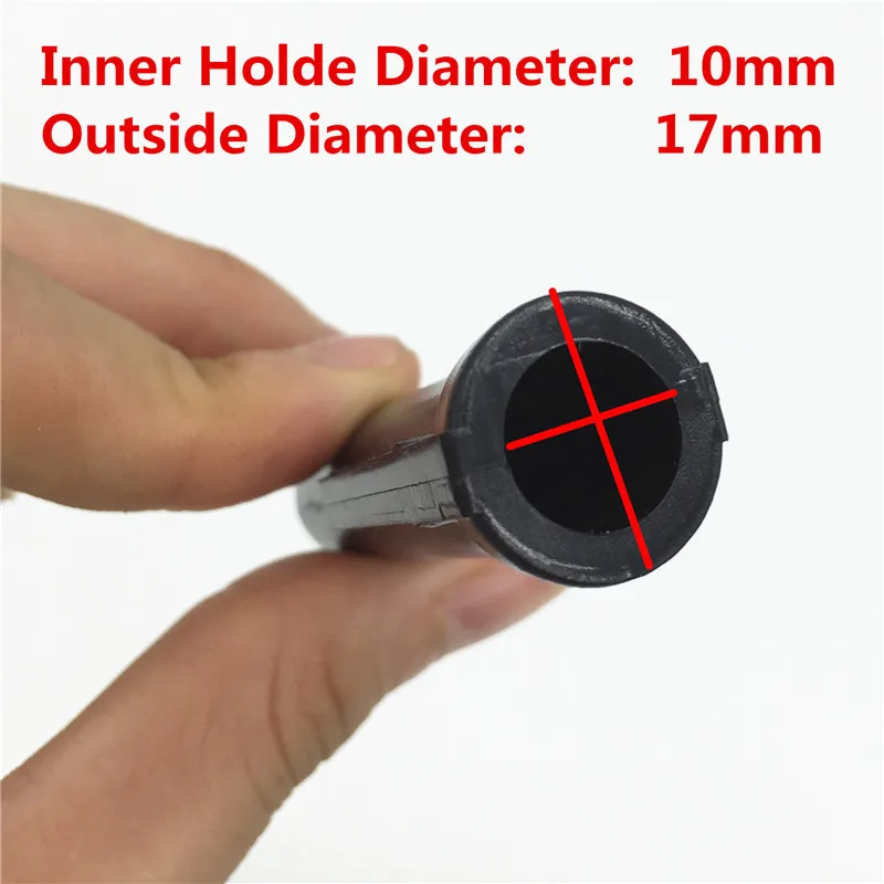 Ручная ручка переключения рулевого механизма автомобиля рычаг рукава адаптер