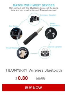 Эндоскоп камера 2 в 1 USB Micro 7 мм 2 м эндоскоп Водонепроницаемый 6 светодиодный бороскоп Инспекционная камера для Android ПК компьютер