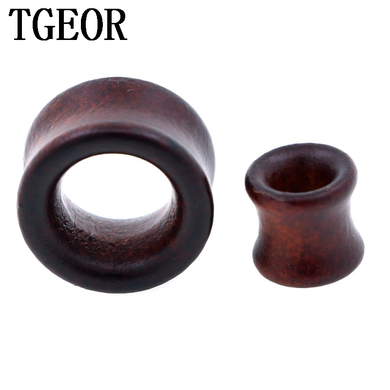 Горячая новинка оптовая продажа Мода очарование 70 шт. двойной flare Смешанные 7