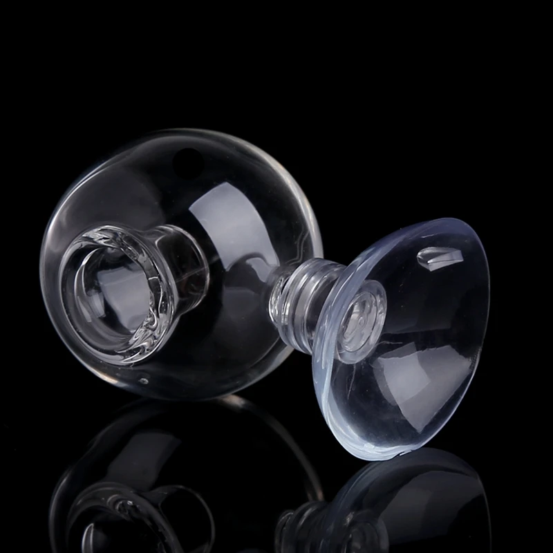 Тестер углекислого газа для аквариума | Дом и сад