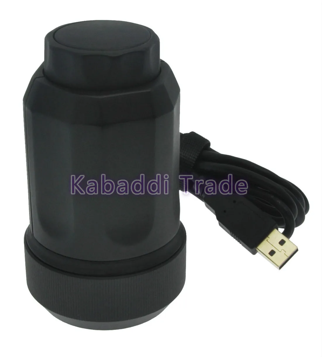 Микроскоп телескоп портативный Автофокус 5.0MP CMOS электронный окуляр USB цифровой