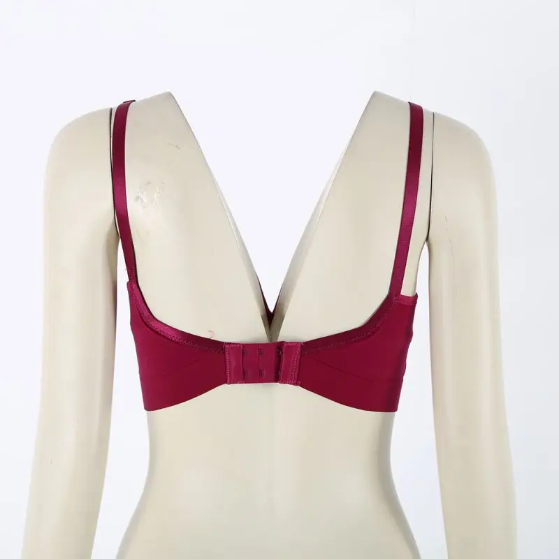 2017 спортивный бюстгальтер для йоги женский укороченный топ бега майка