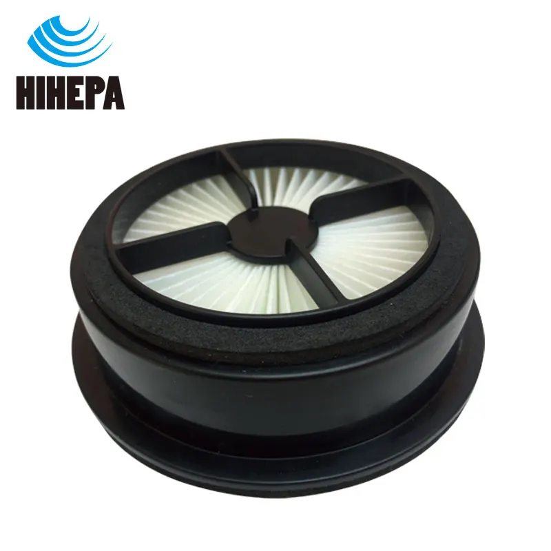 2 шт. HEPA фильтры для Dirt Devil F44 UD20020 UD20015 UD20025 UD20100 UD20100EB UD20020RM Пылесосы часть подходит часть#304019001 F638