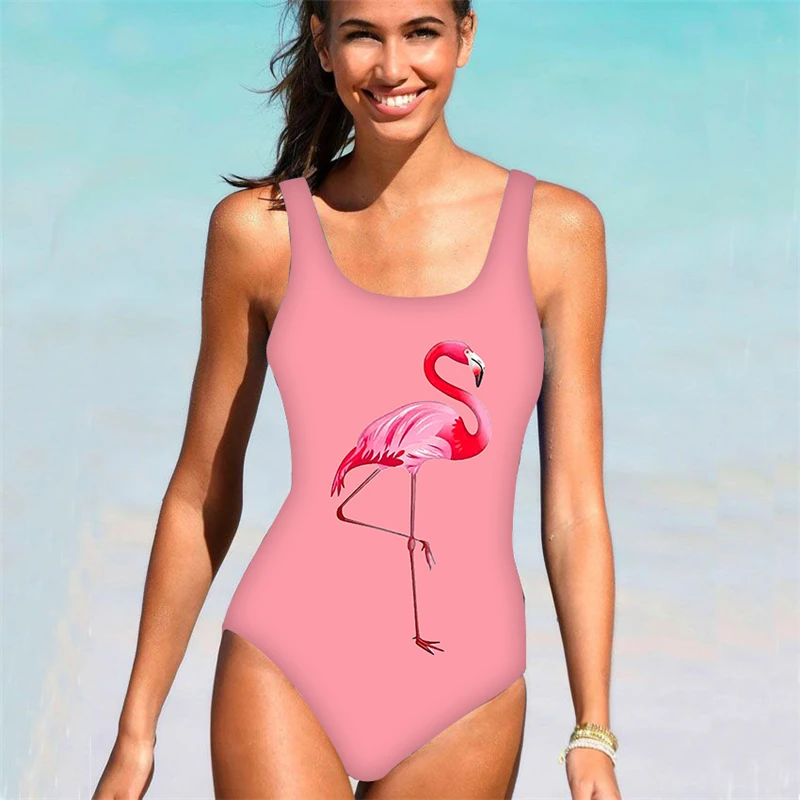 Новинка 2019 года купальник с рисунком Пейсли для девочек семейный купальный