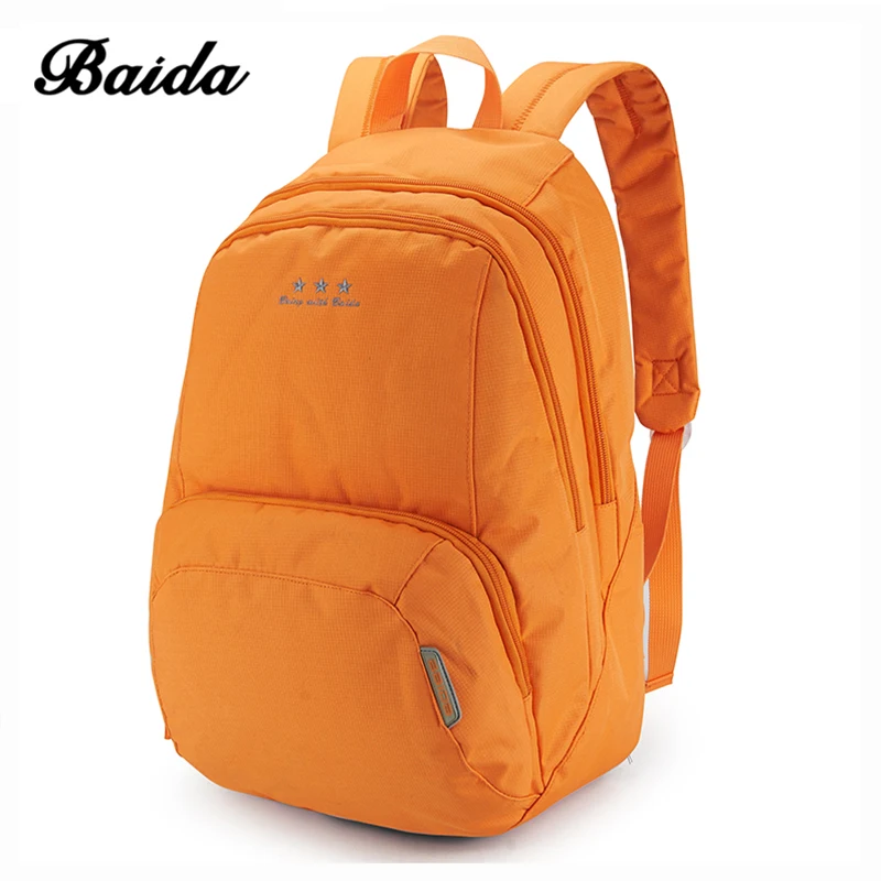 Модный женский рюкзак для подростков школьная сумка высокого качества|rucksacks for