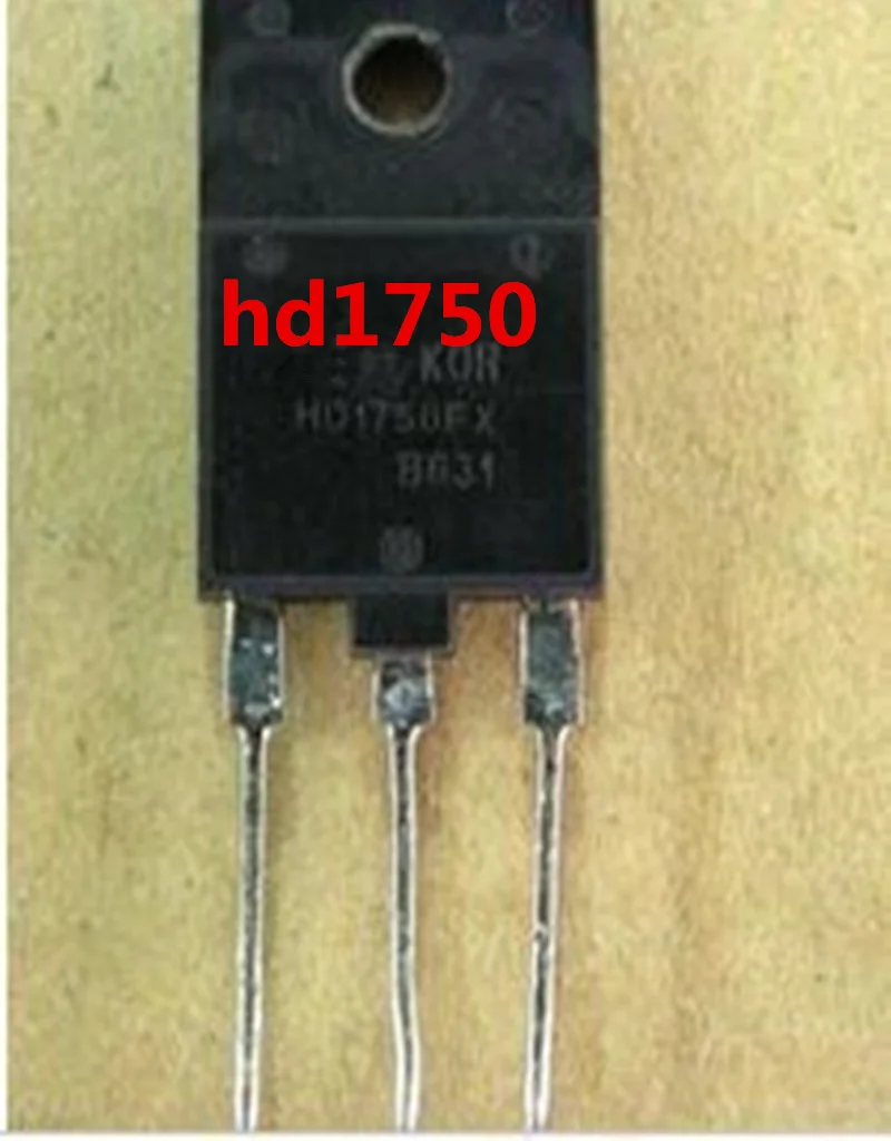 J6920 2SJ6920A BU2508DX CD2030A D2030 2SD1710.FQPF8N60C | Электронные компоненты и принадлежности