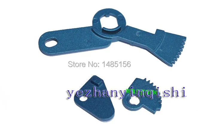 Военная Униформа действие Металл переключатель Тип B для серии Airsoft АК AEG Marui Cyma JG