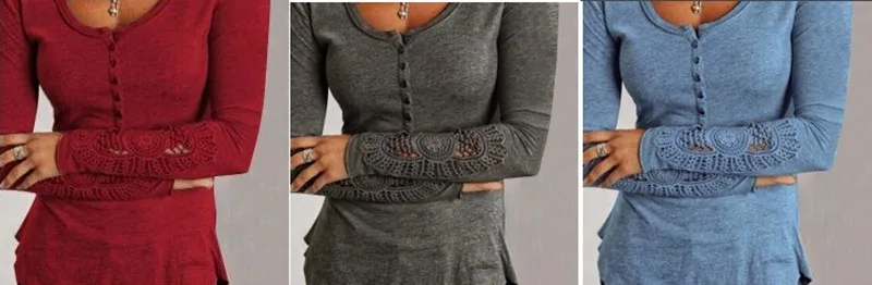 Женский хлопковый свитер однотонная дышащая рубашка большие размеры корейская