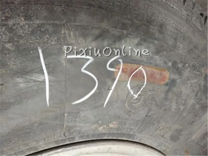 1 шт. YL647Y водонепроницаемые автомобильные колеса шины ремонт карандаш маркер ручка резиновые мотоциклетные авто детали ручного инструмента Высокое качество в продаже