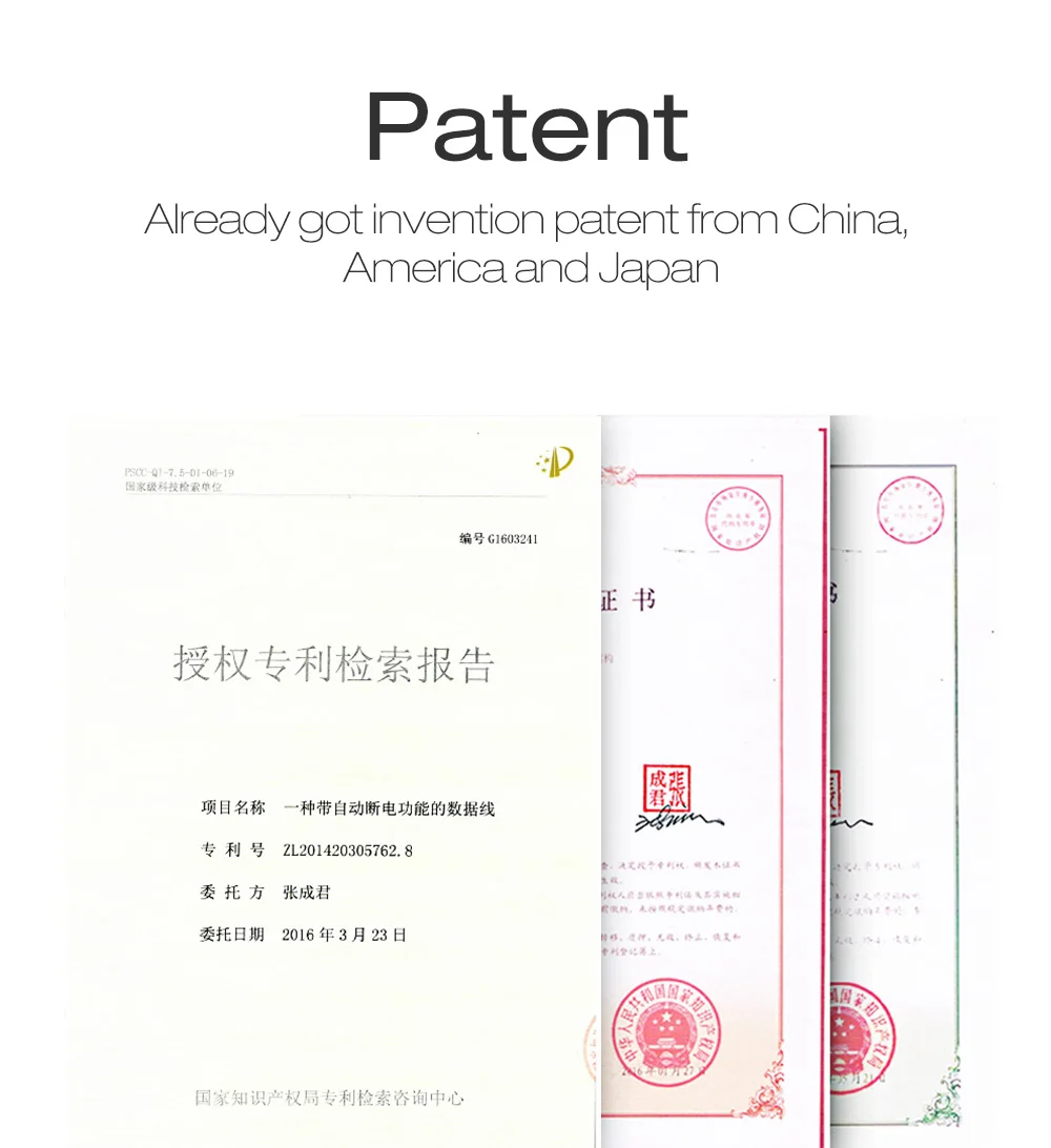Mcdodo mi cro USB кабель для samsung Xiao mi red mi A6 Note 5 huawei QC3.0 Быстрая зарядка автоматическое отключение USB светодиодный кабель для зарядки данных
