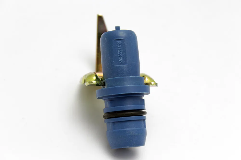 Датчик положения распредвала для Ford International Navistar 1807339C92|sensor sensor|sensor positionsensor ford |