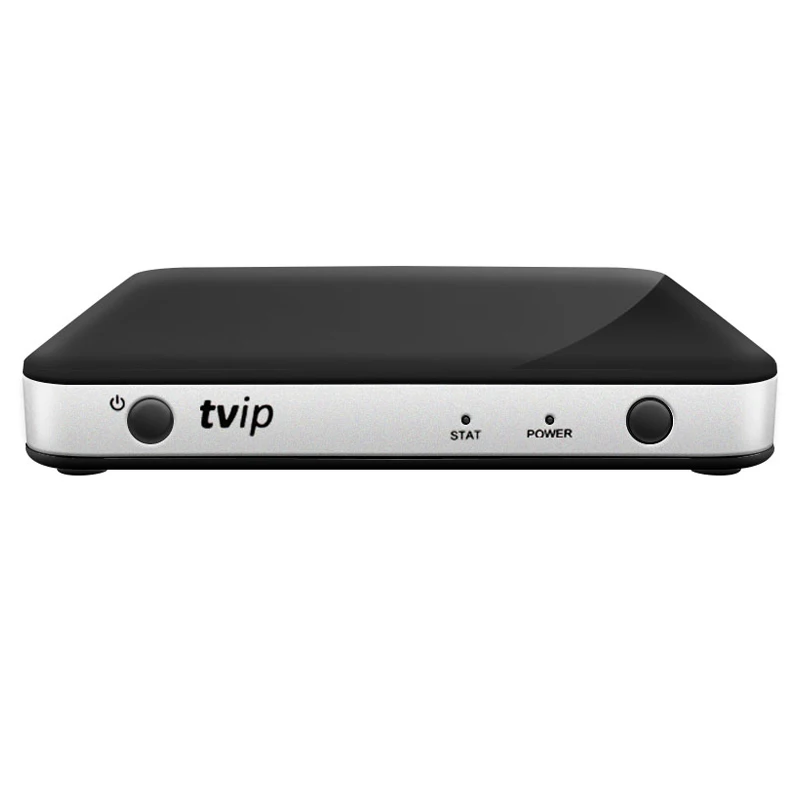 Шведская IPTV приставка ТВ IP 605 ТВ коробка китайско ТВ PRO 8000+ Live и 5000+ VOD S905X Linux ОС android Норвегия США Latino Америка IP ТВ плеер