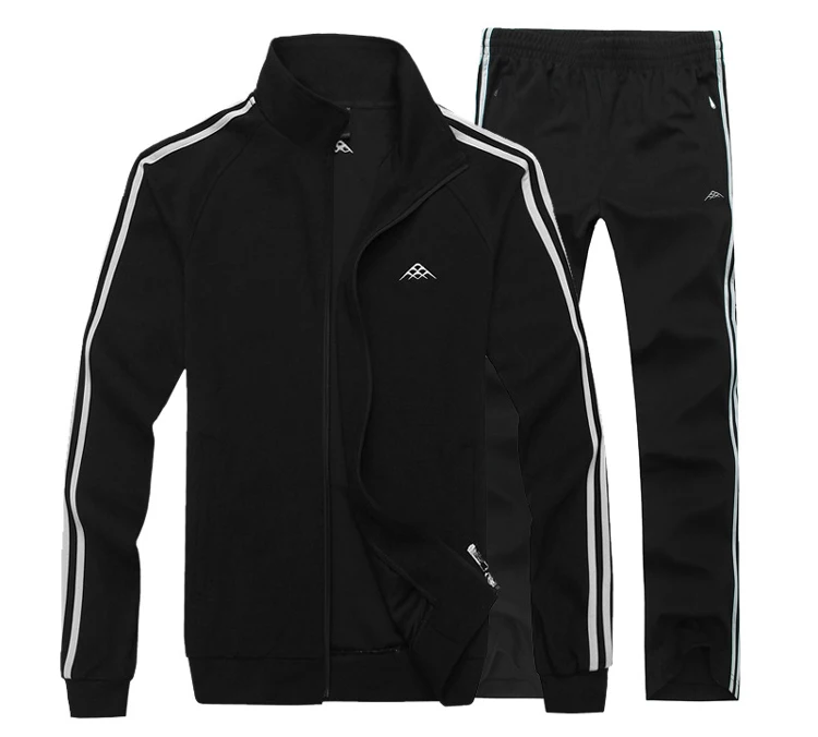 Мужские комплекты, 5XL 6X 7XL 8XL, толстовки, костюм, спортивная одежда, комплект, толстовка, штаны, теплые спортивные костюмы, высокое качество, Мужской Хлопковый спортивный костюм