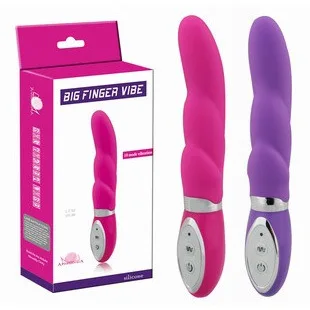 Силиконовый фаллоимитатор вибраторы для женщин взрослые секс игрушки