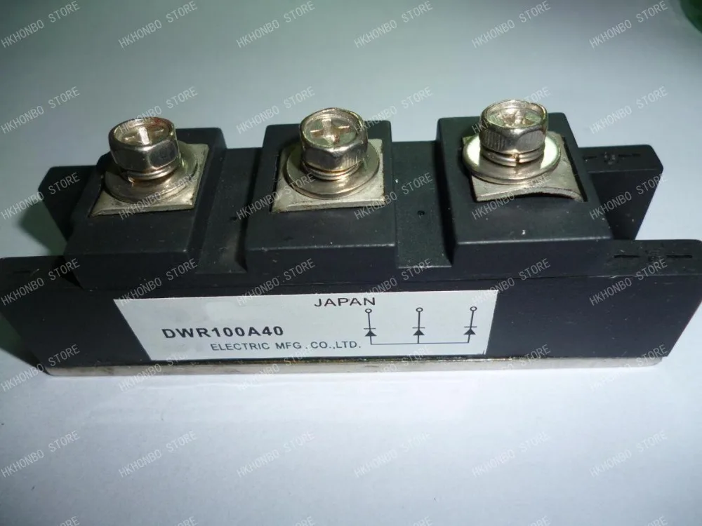 Новый DWF100A40 DWR100A40 PWB80A40 PWB100A40 PWB130A40 PWB200AA40 | Обустройство дома