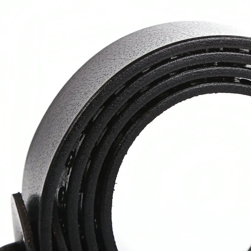 Новинка 2018 женский ремень из натуральной кожи для женщин винтажные ремни с