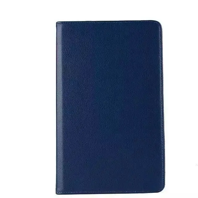 Tab A6 10 1 360 градусов вращающийся Folio PU кожаный чехол откидная крышка для Samsung Galaxy A 6