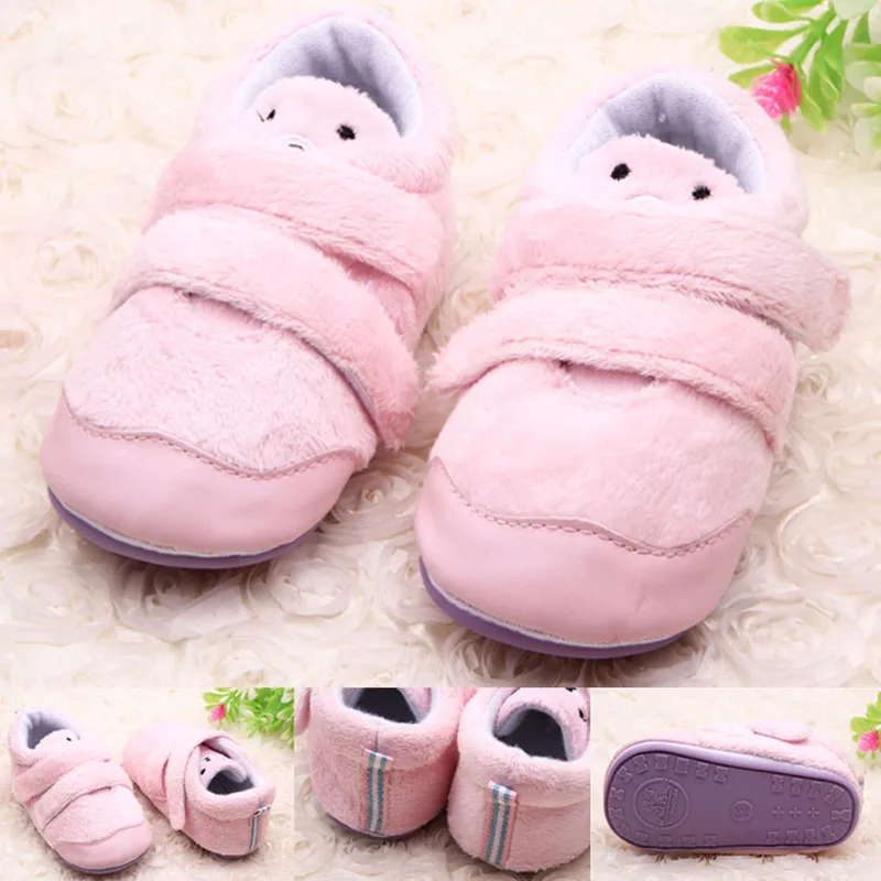 Уличная резиновая обувь для новорожденных мальчиков и девочек возрастом 0 15