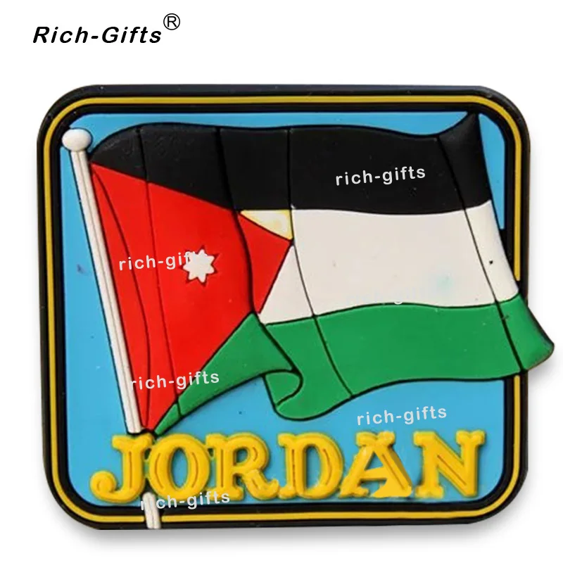 Бесплатный OEM/ODM индивидуальный декор рекламные подарки с вашим логотипом