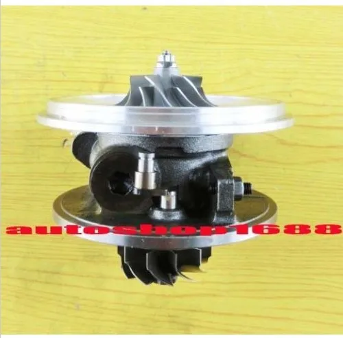 CHRA для CT16V CT20 17201-0L040 17201-30160 17201-30101 17201-30100 Турбокомпрессор Для Toyota Landcruiser D-4D 173HP 1KD-FTV |