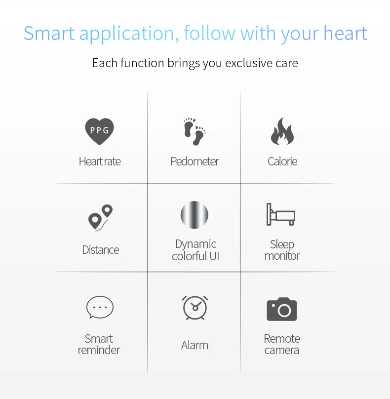 SKMEI Смарт цифровые часы HeartRate калории Bluetooth часы водонепроницаемые Модные наручные часы relogio masculino для ios android W30