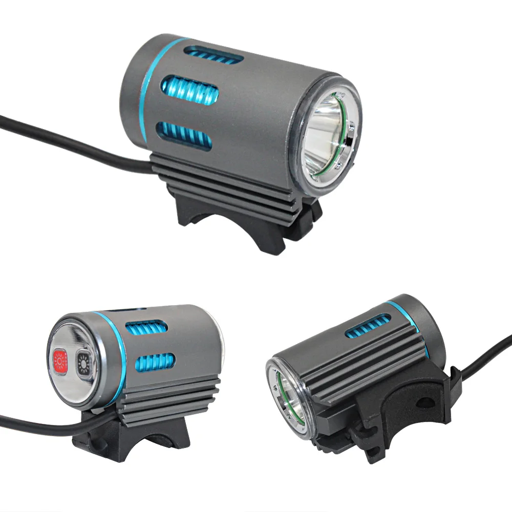 Светодиодный головной фонарь с USB портом 8 4 в|led headlight|led headlight lampheadlight led |