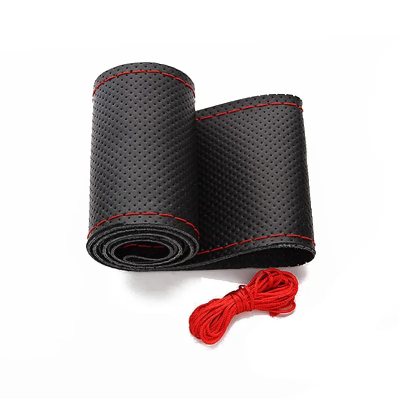 НОВЫЙ 38 см рулевое колесо и крышку автоматического рулевого Колёса