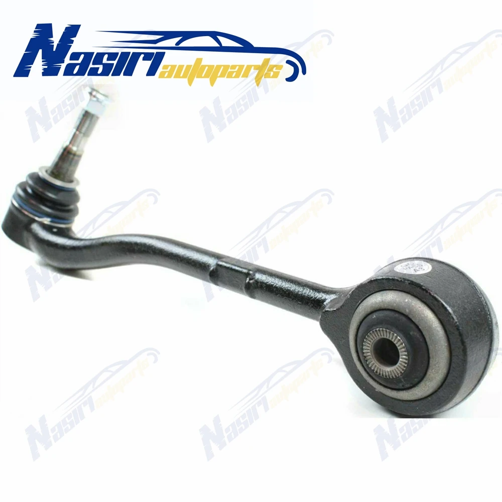 Пара передних нижних рычагов управления для BMW x5 E53 2000 2001 2002 2003 2004 2005 2006 |