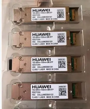 Импортируется из SAX3T2XA GPON OLT CLASSB 10G 1550 40KM SM C300|Реле| |